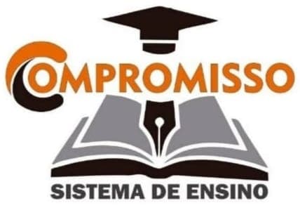 Logo Compromisso